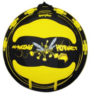 Буксируемый круг Sevylor Raging Hornet 70 ST2770
